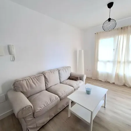 La Molina, Cebada 科拉雷侯