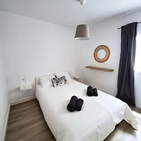 La Molina, Cebada Corralejo