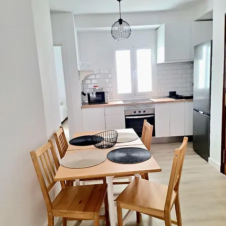 La Molina, Cebada Corralejo