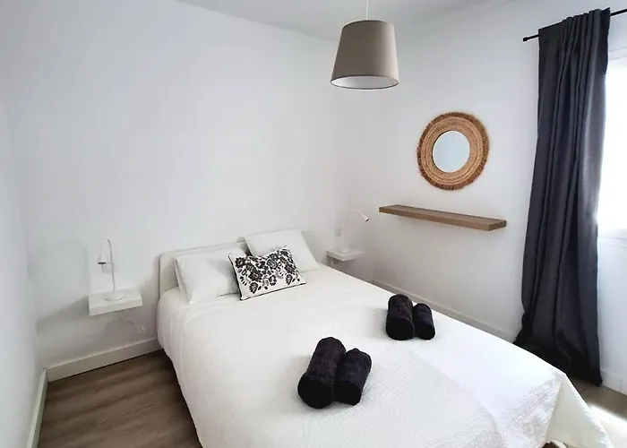 La Molina, Cebada Κοραλέχο