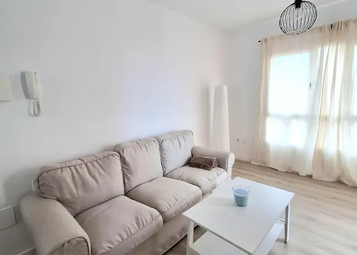 La Molina, Cebada コラレホ