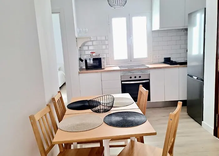 La Molina, Cebada コラレホ