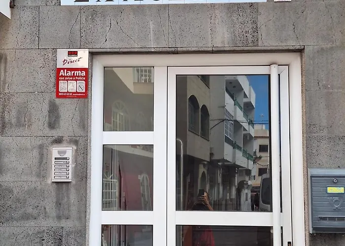 La Molina, Cebada * コラレホ