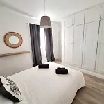 Apartman La Molina, Cebada *