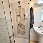 La Molina, Cebada Apartman