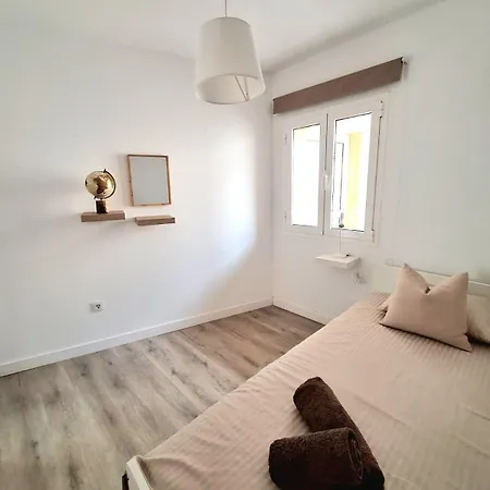La Molina, Cebada